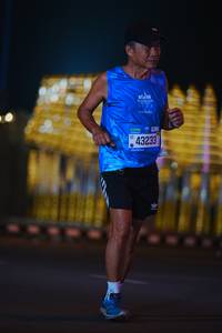 BIB: 43233
                            <button type="button" onclick="openModal(21036423)" class="btn btn-primary btn-sm float-right btn-popup" data-toggle="modal" data-target=".modal-high-quality">
                        <i class="fas fa-shopping-cart"></i> Add to Cart
                    </button>
                                            <button type="button" onclick="isThisMe(21036423, true)" class="btn btn-success btn-sm float-right btn-popup btn-isme hidden" data-toggle="tooltip" data-placement="bottom" title="นี่คือรูปของคุณใช่ไหม คลิกที่นี่เพื่อเอาเข้าอัลบั้ม">
                        <i class="fas fa-plus"></i> Add to album
                    </button>
                    <button type="button" onclick="isThisMe(21036423, false)" class="btn btn-warning btn-sm float-right btn-popup btn-isnotme hidden">
                        <i class="fas fa-ban"></i> Remove from album
                    </button>